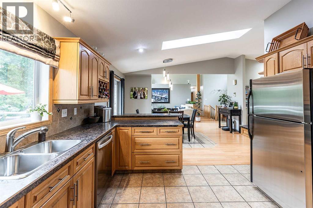 92079 Hwy 885, Rural Forty Mile No. 8, Alberta  T0K 1K0 - Photo 16 - A2293967