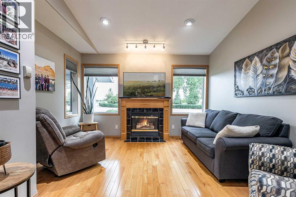 92079 Hwy 885, Rural Forty Mile No. 8, Alberta  T0K 1K0 - Photo 17 - A2293967