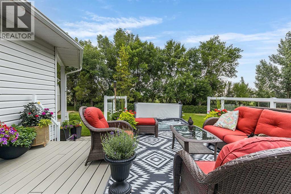 92079 Hwy 885, Rural Forty Mile No. 8, Alberta  T0K 1K0 - Photo 43 - A2293967