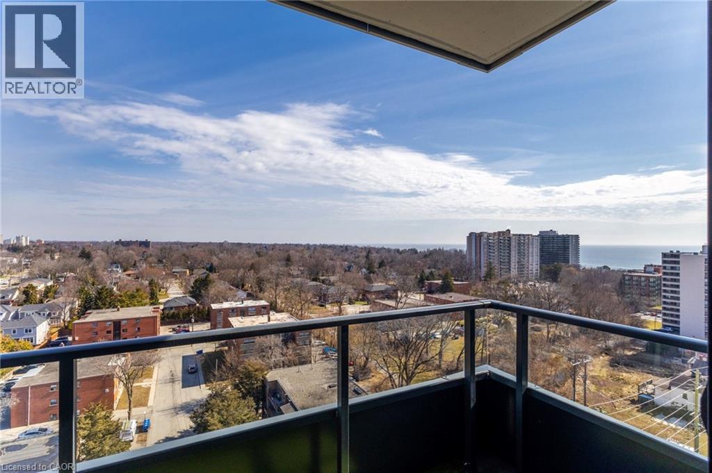 2088 James Street Unit# 1104, Burlington, Ontario  L7R 0H2 - Photo 14 - 40815363