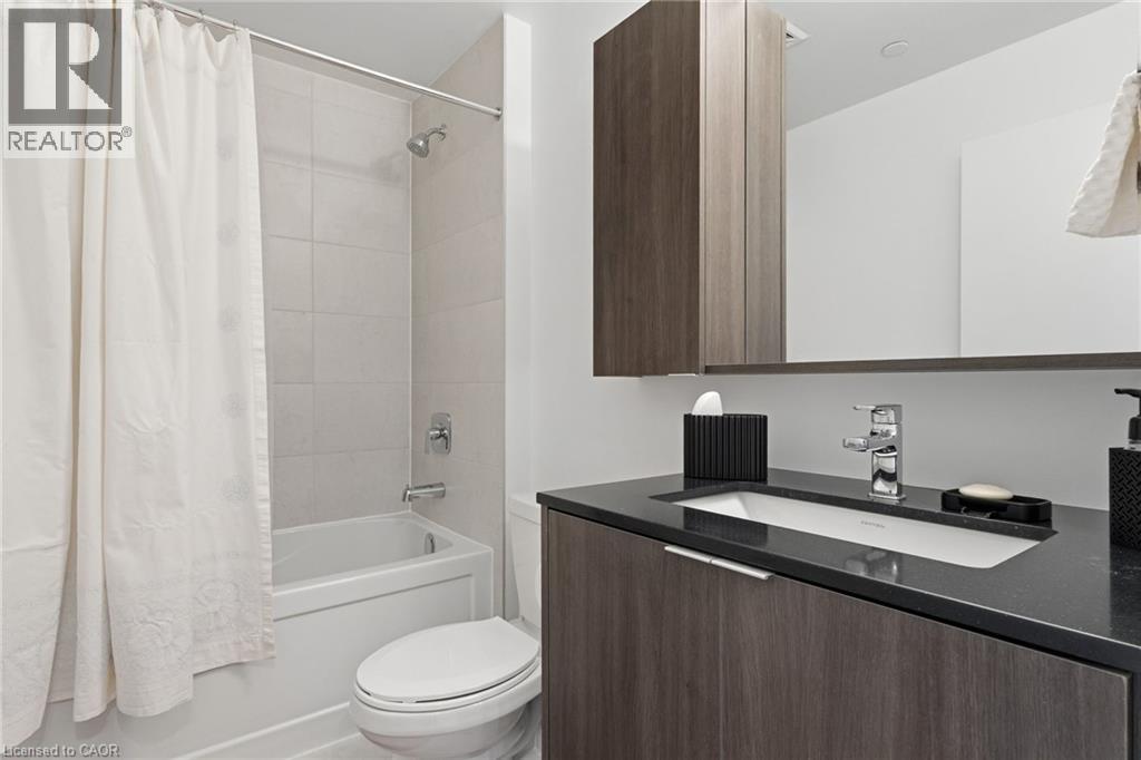 2088 James Street Unit# 1104, Burlington, Ontario  L7R 0H2 - Photo 16 - 40815363