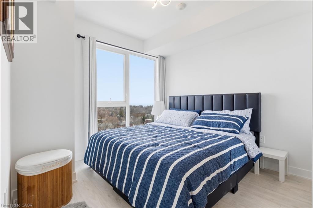 2088 James Street Unit# 1104, Burlington, Ontario  L7R 0H2 - Photo 17 - 40815363