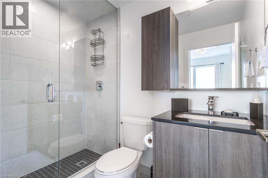 2088 James Street Unit# 1104, Burlington, Ontario  L7R 0H2 - Photo 19 - 40815363