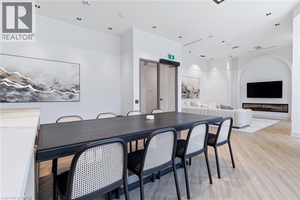 2088 James Street Unit# 1104, Burlington, Ontario  L7R 0H2 - Photo 25 - 40815363