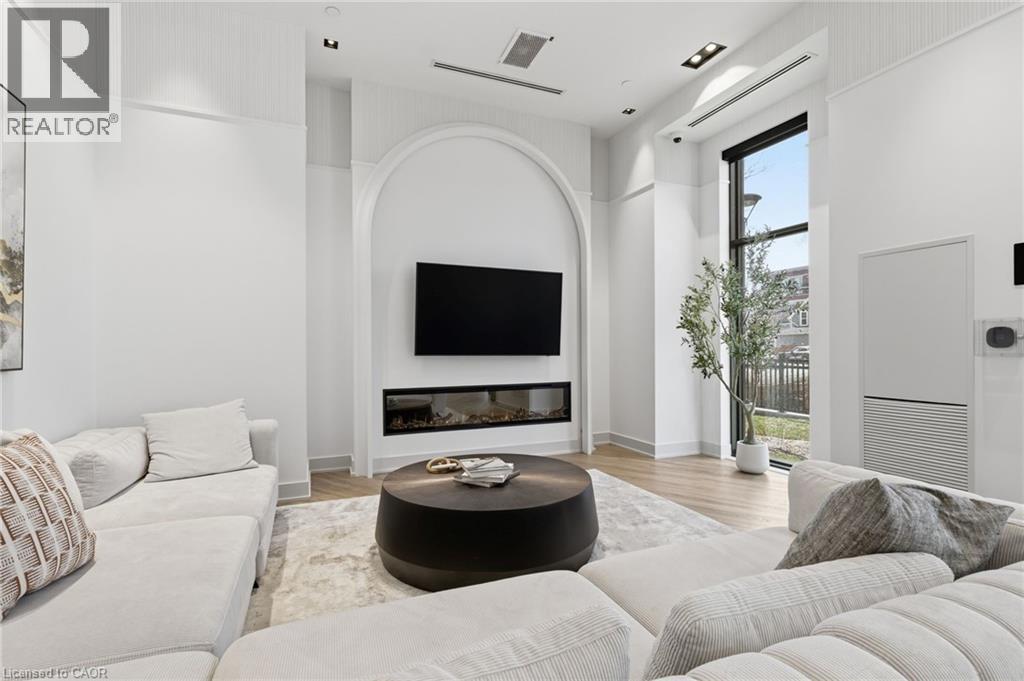 2088 James Street Unit# 1104, Burlington, Ontario  L7R 0H2 - Photo 26 - 40815363