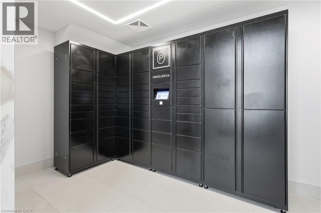 2088 James Street Unit# 1104, Burlington, Ontario  L7R 0H2 - Photo 27 - 40815363