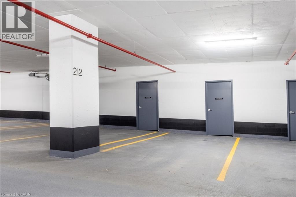 2088 James Street Unit# 1104, Burlington, Ontario  L7R 0H2 - Photo 28 - 40815363