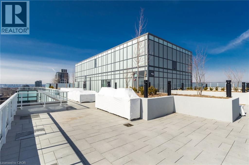 2088 James Street Unit# 1104, Burlington, Ontario  L7R 0H2 - Photo 29 - 40815363