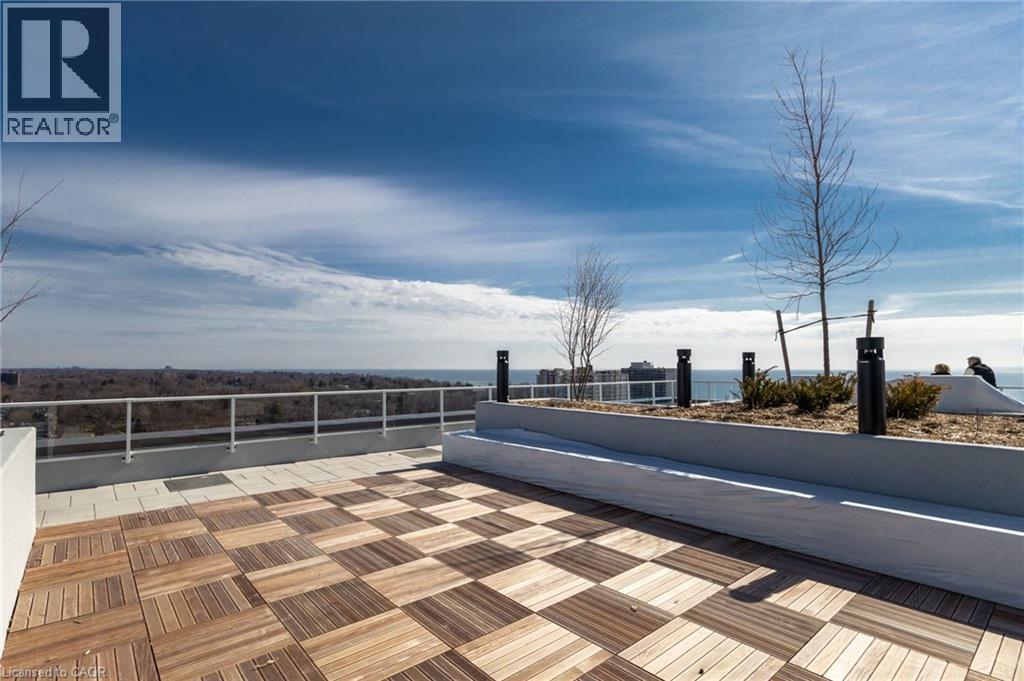 2088 James Street Unit# 1104, Burlington, Ontario  L7R 0H2 - Photo 31 - 40815363