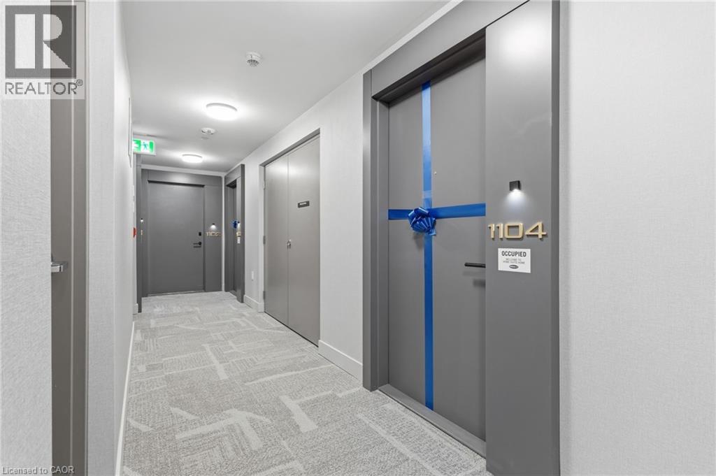 2088 James Street Unit# 1104, Burlington, Ontario  L7R 0H2 - Photo 5 - 40815363