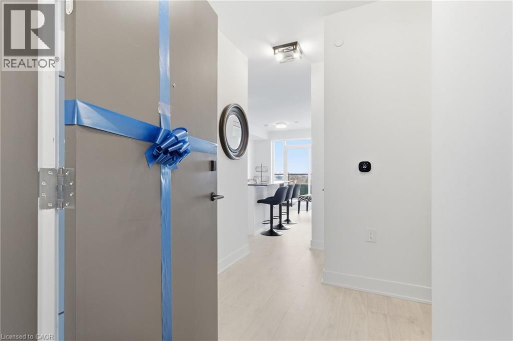 2088 James Street Unit# 1104, Burlington, Ontario  L7R 0H2 - Photo 6 - 40815363