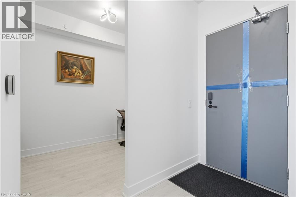 2088 James Street Unit# 1104, Burlington, Ontario  L7R 0H2 - Photo 7 - 40815363