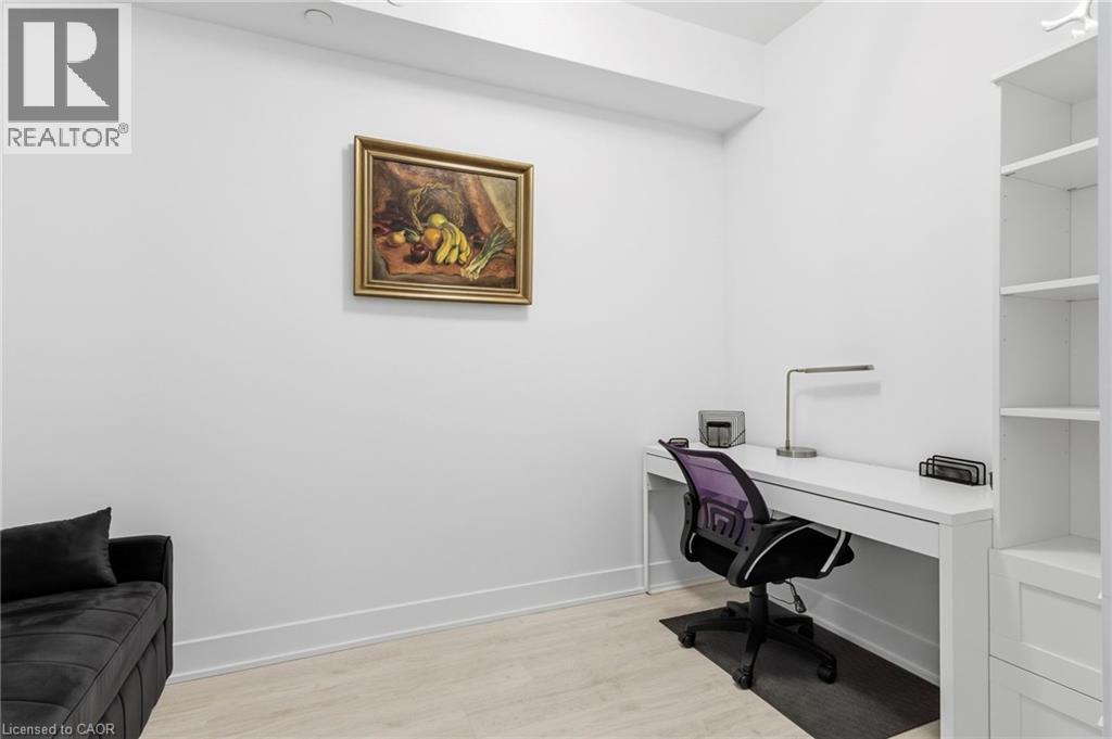 2088 James Street Unit# 1104, Burlington, Ontario  L7R 0H2 - Photo 8 - 40815363