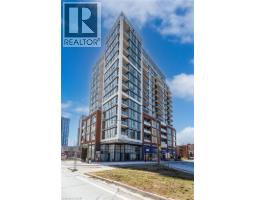 2088 JAMES Street Unit# 1104, burlington, Ontario
