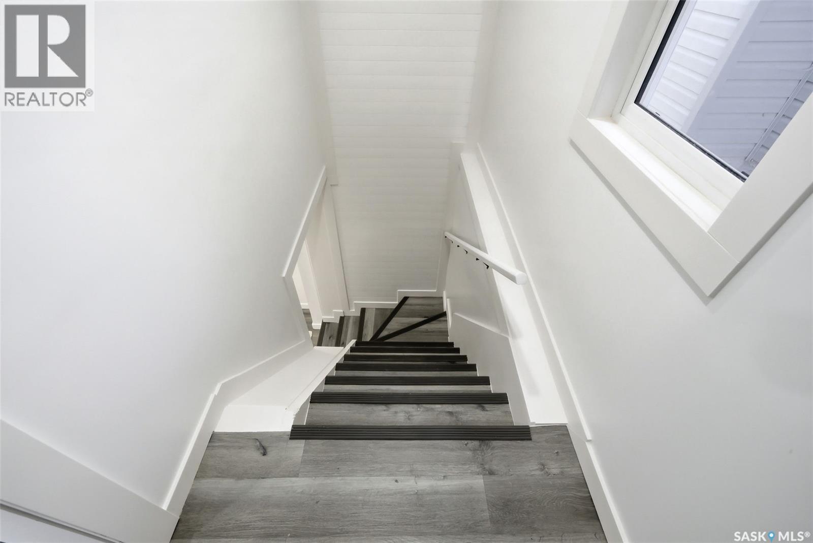 2049 Edgar Street, Regina, Saskatchewan  S4N 3K5 - Photo 18 - SK031264