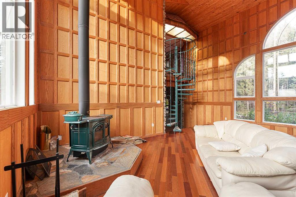 122 Spruce Road, Turtle Lake, Saskatchewan  S0M 2Y0 - Photo 18 - A2291852