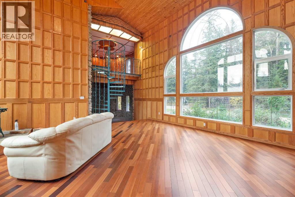 122 Spruce Road, Turtle Lake, Saskatchewan  S0M 2Y0 - Photo 11 - A2291852