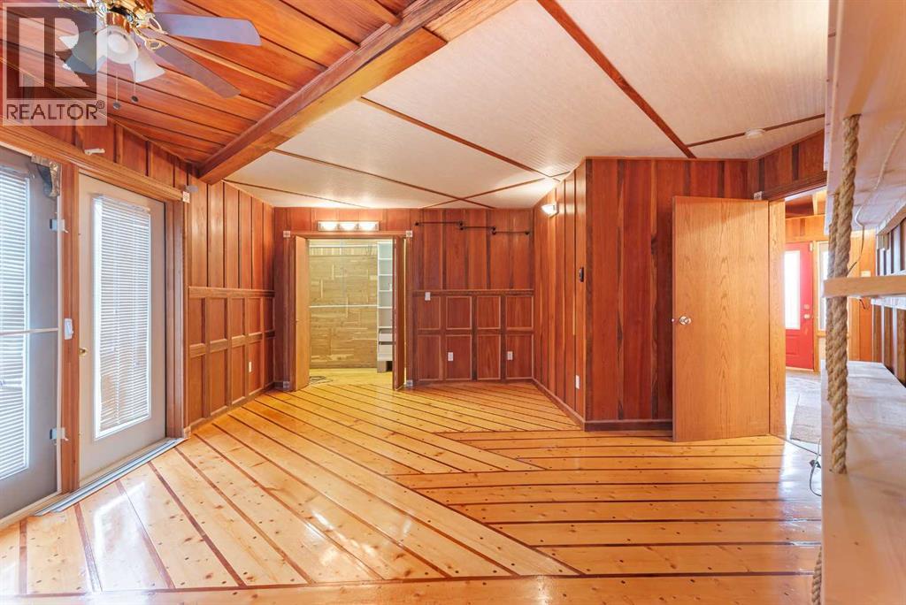 122 Spruce Road, Turtle Lake, Saskatchewan  S0M 2Y0 - Photo 25 - A2291852