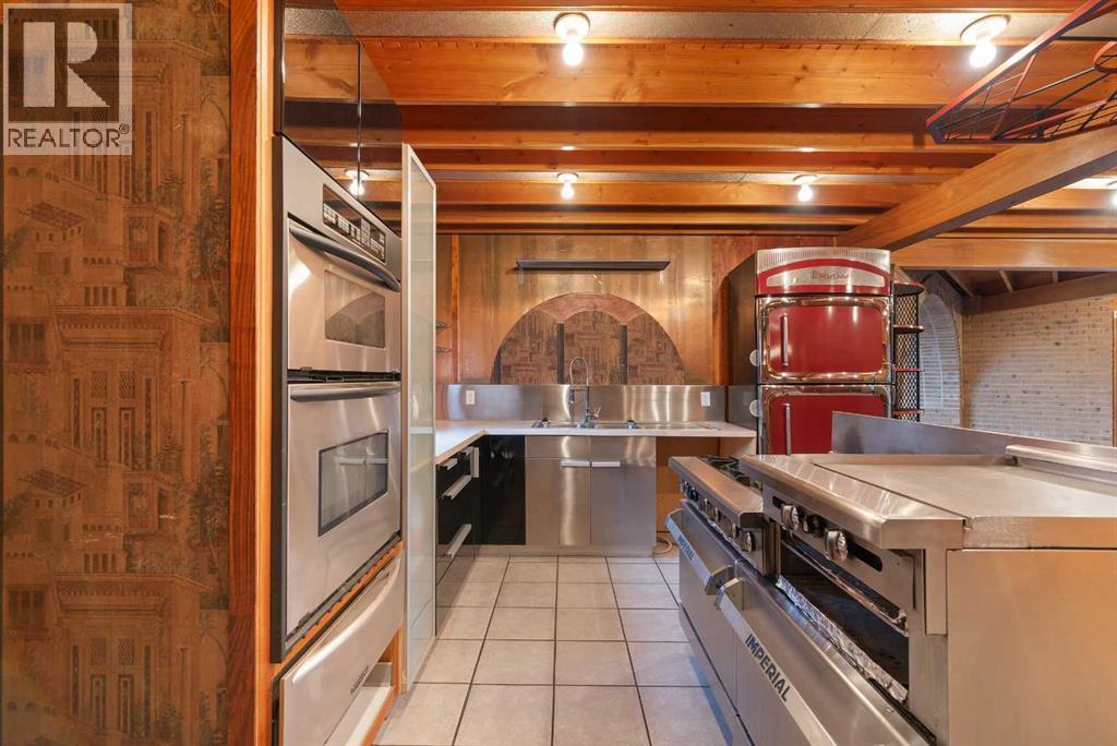 122 Spruce Road, Turtle Lake, Saskatchewan  S0M 2Y0 - Photo 5 - A2291852