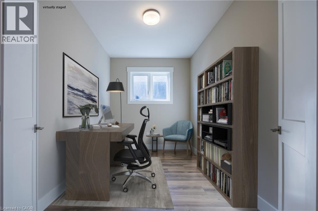 135 Gibbons Street, Waterford, Ontario  N0E 1Y0 - Photo 16 - 40809474