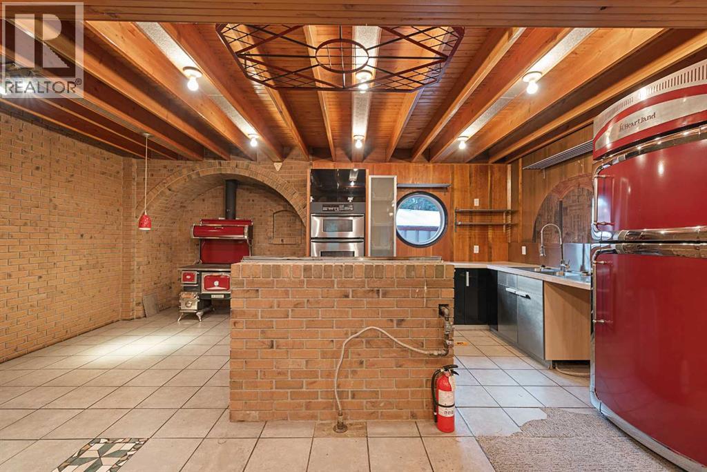 122 Spruce Road, Turtle Lake, Saskatchewan  S0M 2Y0 - Photo 7 - A2291852