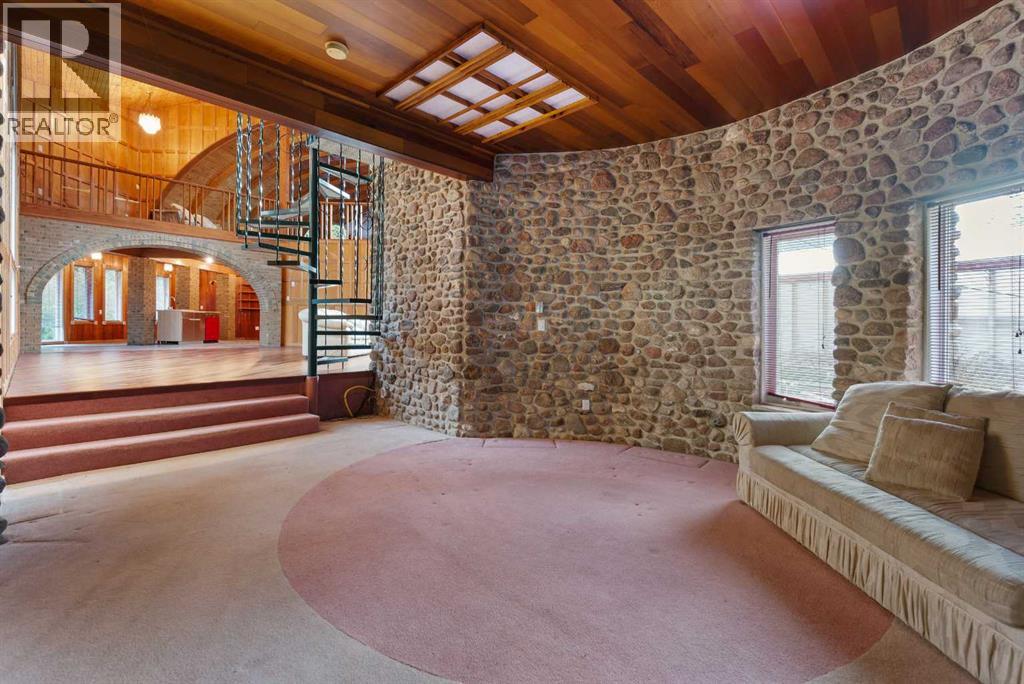 122 Spruce Road, Turtle Lake, Saskatchewan  S0M 2Y0 - Photo 14 - A2291852