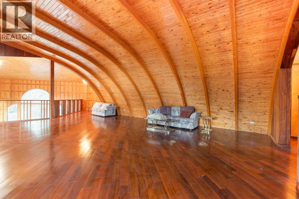 122 Spruce Road, Turtle Lake, Saskatchewan  S0M 2Y0 - Photo 29 - A2291852