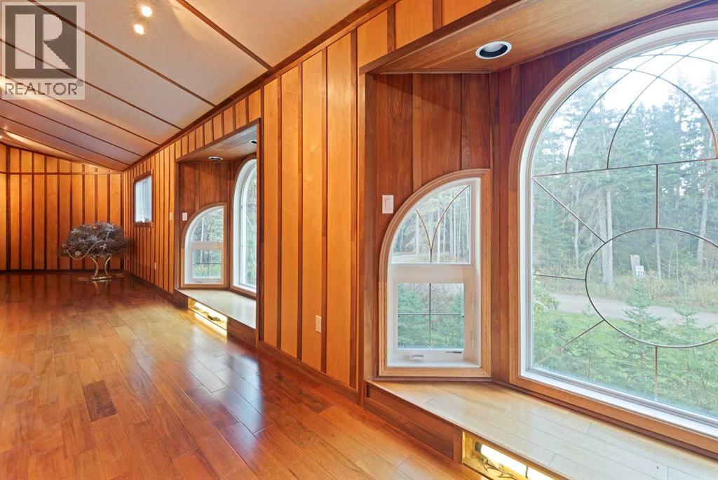 122 Spruce Road, Turtle Lake, Saskatchewan  S0M 2Y0 - Photo 37 - A2291852