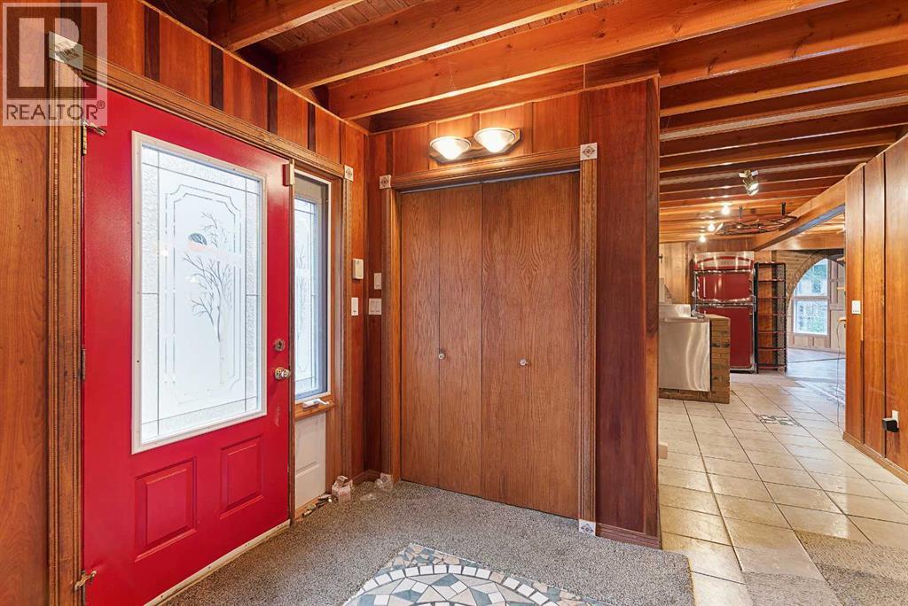 122 Spruce Road, Turtle Lake, Saskatchewan  S0M 2Y0 - Photo 3 - A2291852