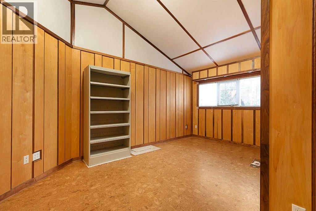 122 Spruce Road, Turtle Lake, Saskatchewan  S0M 2Y0 - Photo 33 - A2291852