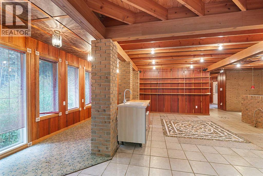 122 Spruce Road, Turtle Lake, Saskatchewan  S0M 2Y0 - Photo 9 - A2291852