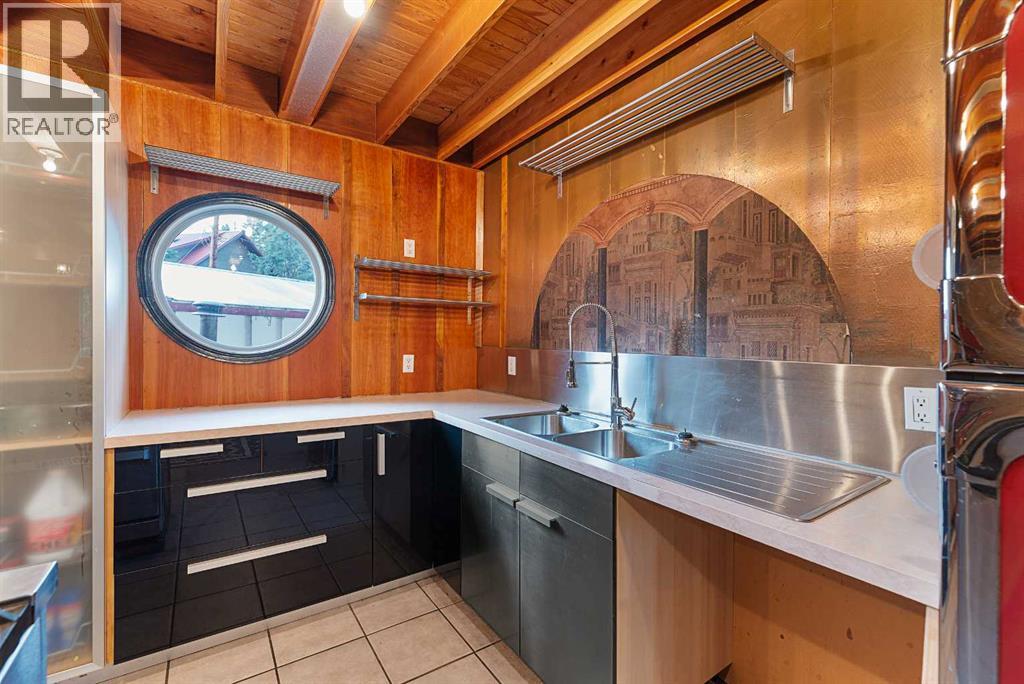 122 Spruce Road, Turtle Lake, Saskatchewan  S0M 2Y0 - Photo 20 - A2291852