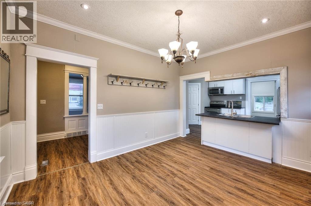 269 Main Street Unit# Main, Cambridge, Ontario  N1R 1X6 - Photo 11 - 40815234