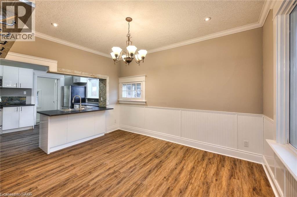 269 Main Street Unit# Main, Cambridge, Ontario  N1R 1X6 - Photo 12 - 40815234