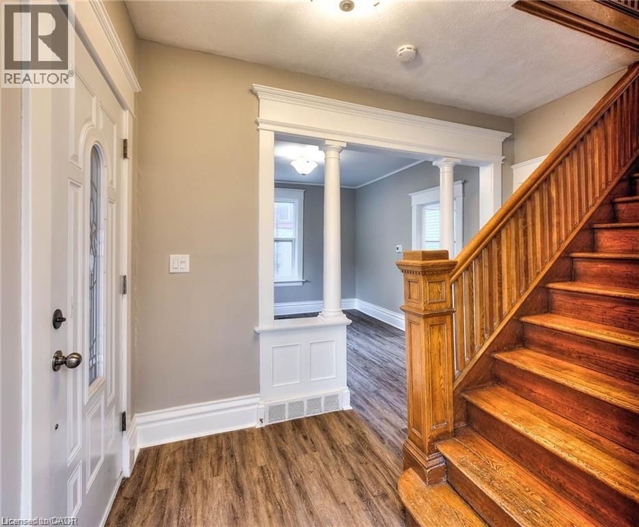 269 Main Street Unit# Main, Cambridge, Ontario  N1R 1X6 - Photo 14 - 40815234