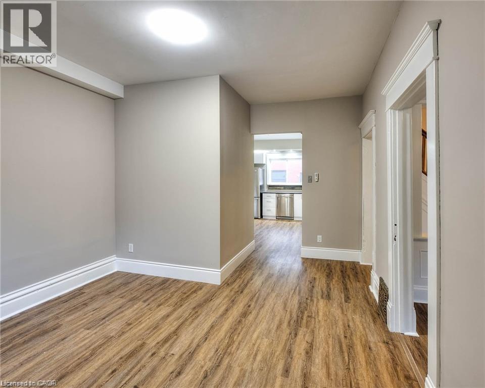 269 Main Street Unit# Main, Cambridge, Ontario  N1R 1X6 - Photo 18 - 40815234