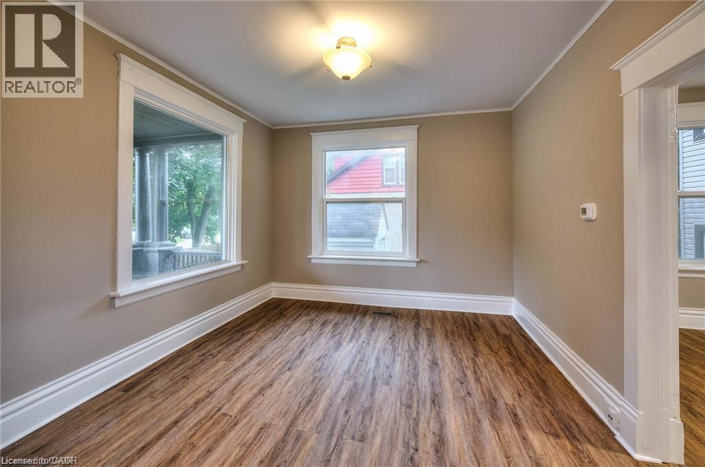 269 Main Street Unit# Main, Cambridge, Ontario  N1R 1X6 - Photo 19 - 40815234