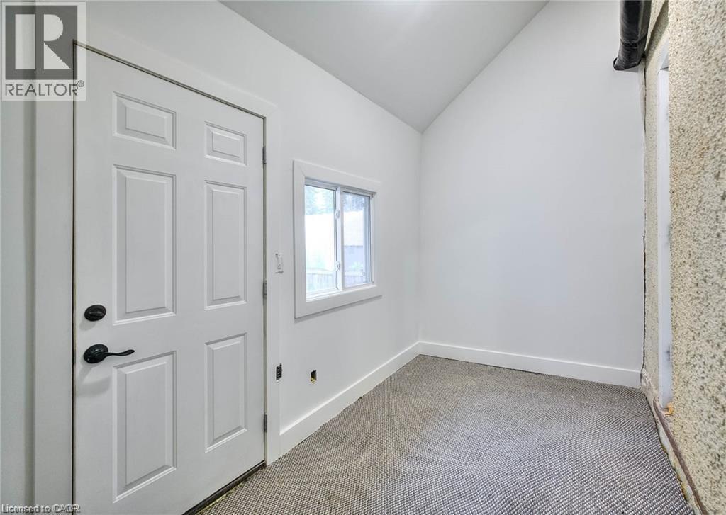 269 Main Street Unit# Main, Cambridge, Ontario  N1R 1X6 - Photo 20 - 40815234