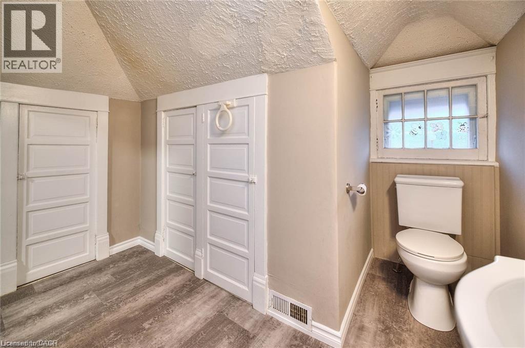 269 Main Street Unit# Main, Cambridge, Ontario  N1R 1X6 - Photo 23 - 40815234