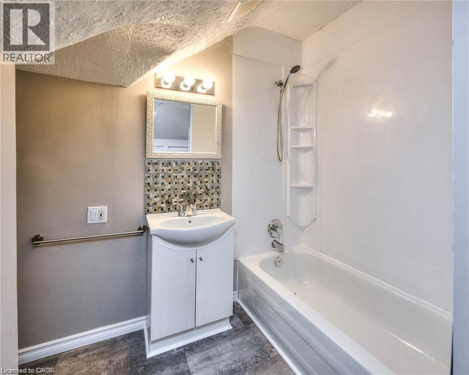 269 Main Street Unit# Main, Cambridge, Ontario  N1R 1X6 - Photo 24 - 40815234