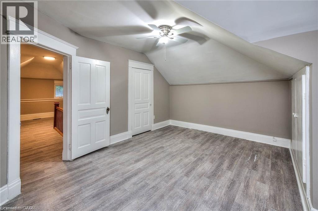 269 Main Street Unit# Main, Cambridge, Ontario  N1R 1X6 - Photo 25 - 40815234