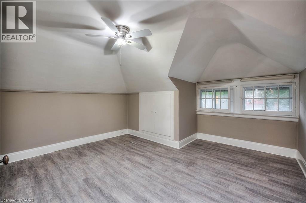 269 Main Street Unit# Main, Cambridge, Ontario  N1R 1X6 - Photo 26 - 40815234