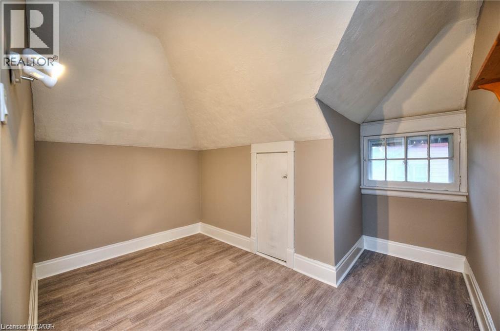 269 Main Street Unit# Main, Cambridge, Ontario  N1R 1X6 - Photo 27 - 40815234