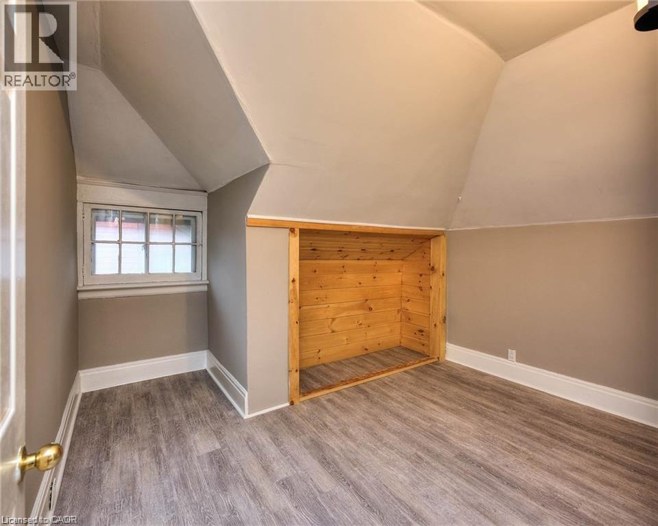 269 Main Street Unit# Main, Cambridge, Ontario  N1R 1X6 - Photo 28 - 40815234