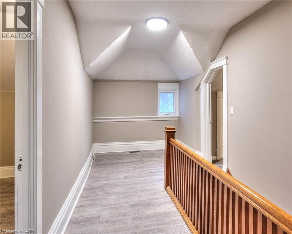 269 Main Street Unit# Main, Cambridge, Ontario  N1R 1X6 - Photo 29 - 40815234