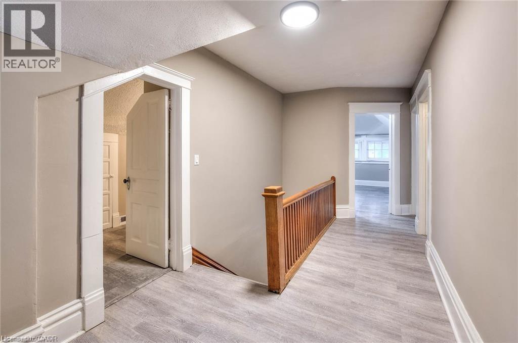 269 Main Street Unit# Main, Cambridge, Ontario  N1R 1X6 - Photo 30 - 40815234