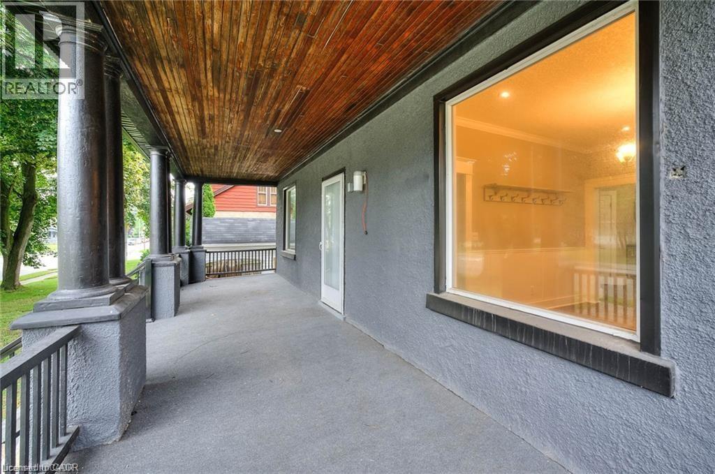 269 Main Street Unit# Main, Cambridge, Ontario  N1R 1X6 - Photo 4 - 40815234