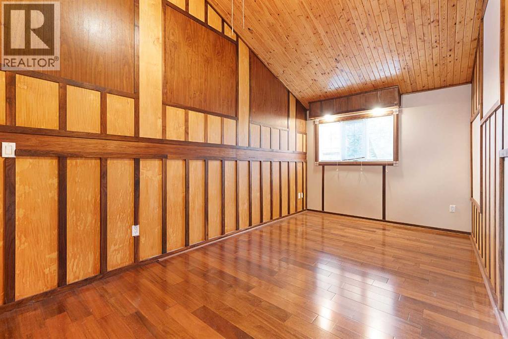 122 Spruce Road, Turtle Lake, Saskatchewan  S0M 2Y0 - Photo 35 - A2291852