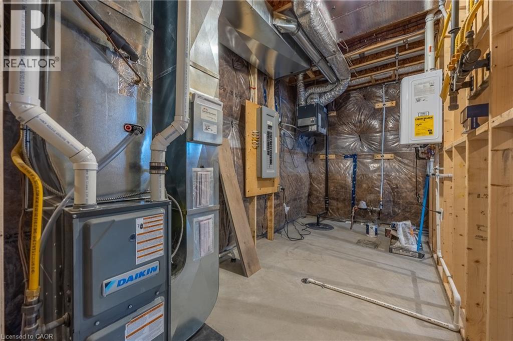 135 Gibbons Street, Waterford, Ontario  N0E 1Y0 - Photo 36 - 40809474