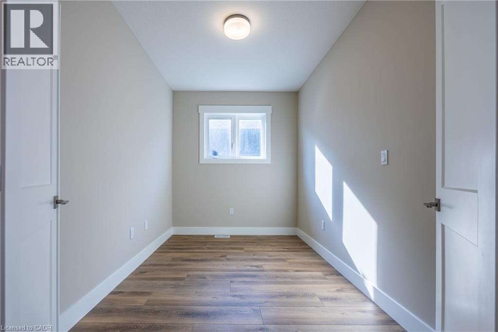 135 Gibbons Street, Waterford, Ontario  N0E 1Y0 - Photo 15 - 40809474